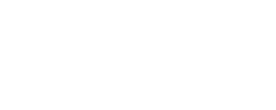 Icoan